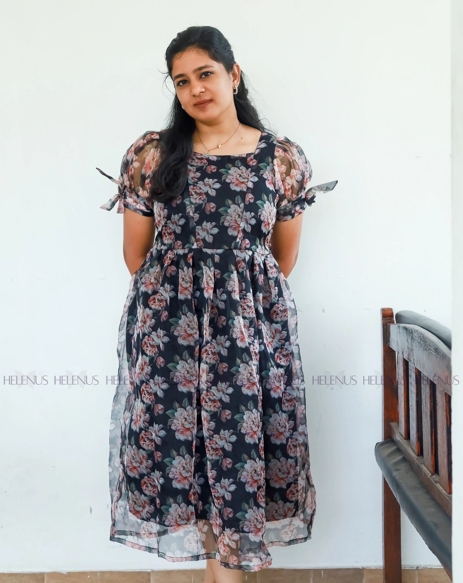 Black rose Black rose