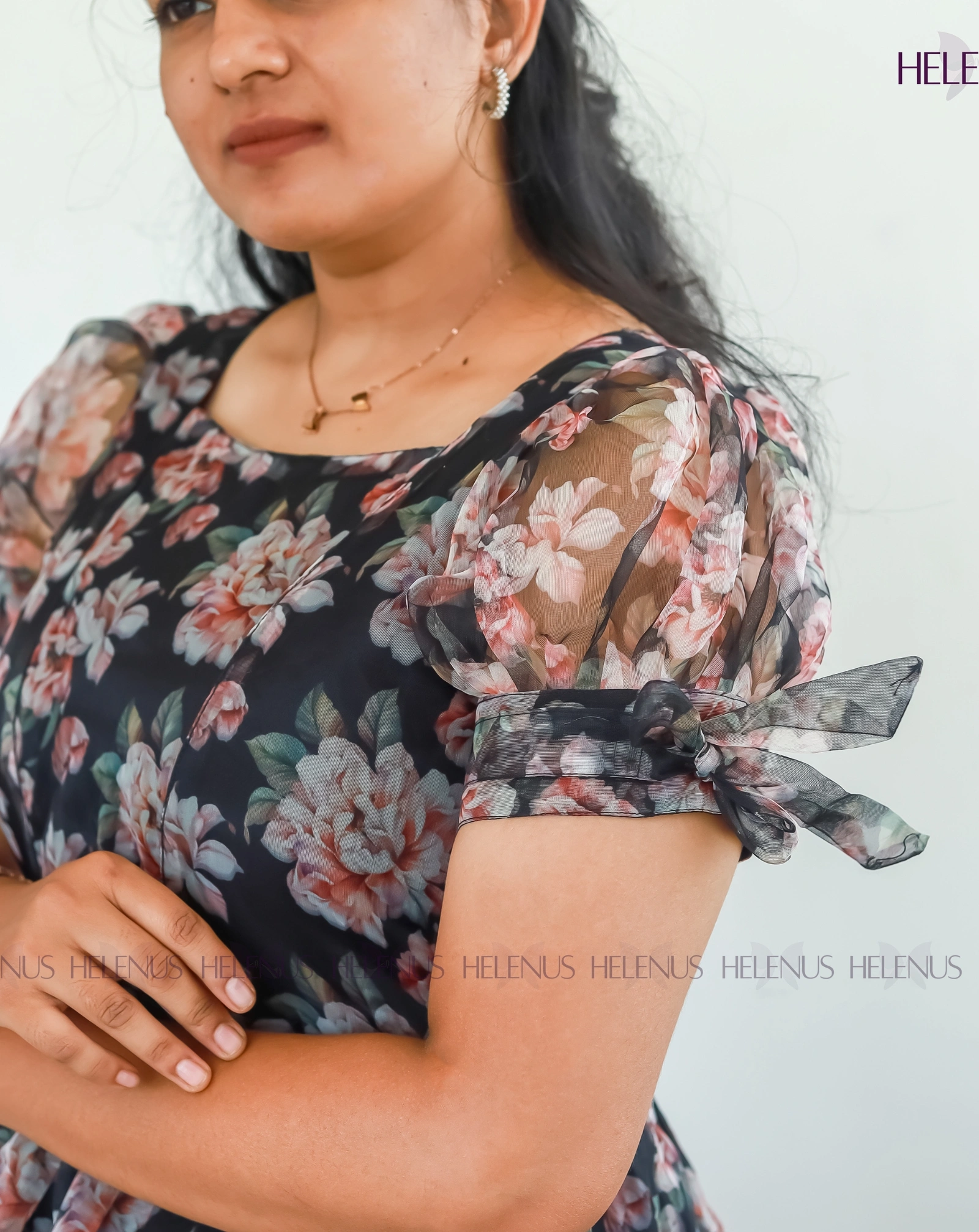 Black rose Black rose