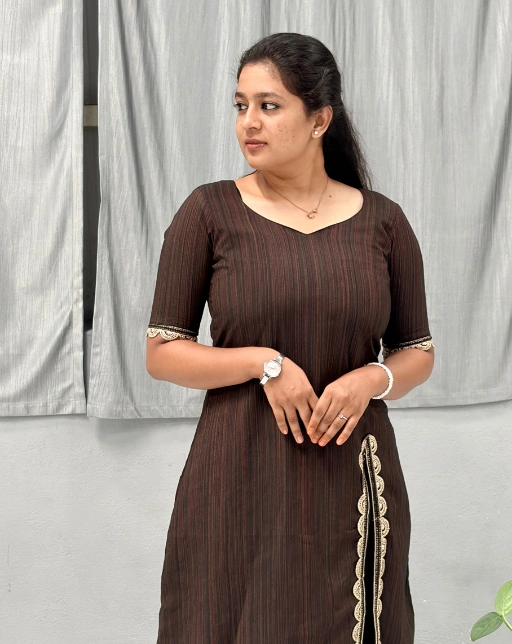 IMG_2316 Multicolor stripes