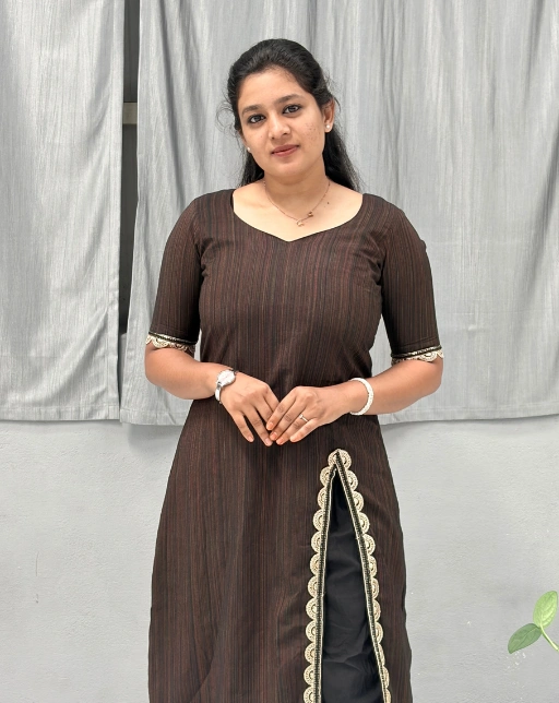 IMG_2317 Multicolor stripes